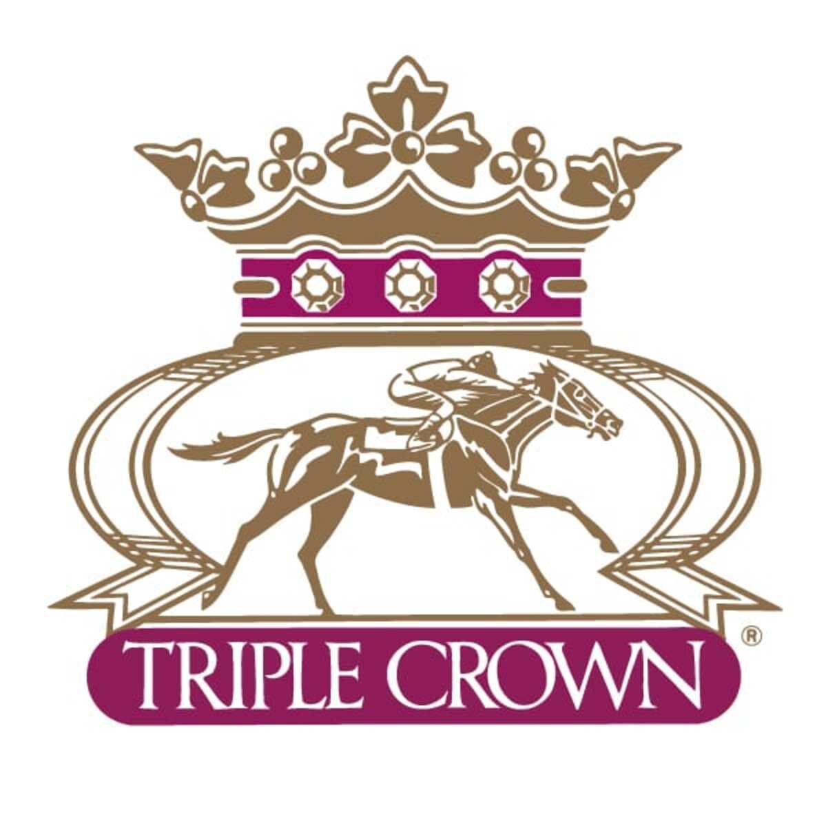 businessthetriplecrown.com